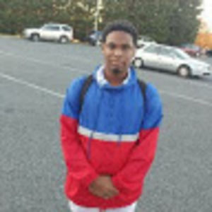 Meet your Posher, Turner